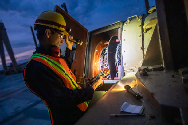Best Electrical Wiring Services  in Wakefield, NE