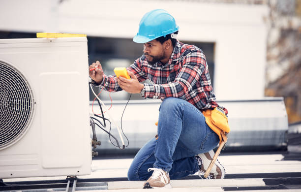Best Electrical Troubleshooting Services  in Wakefield, NE
